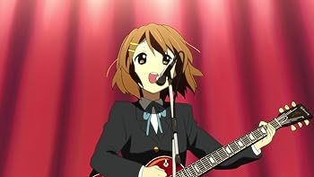 Amazon.co.jp: K-on: Ultimate Collection [Blu-ray] : DVD